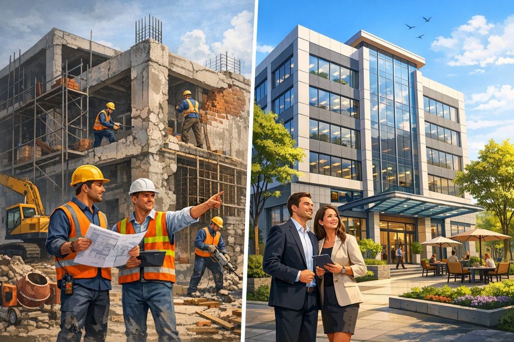 TRIPILAR_JASA_RENOVASI