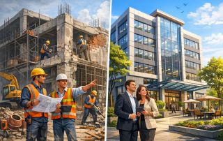 TRIPILAR_JASA_RENOVASI